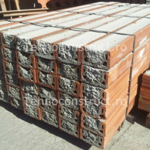 Buiandrug 2,00 ml (12,5 x 7 x 200 cm) - Img 1