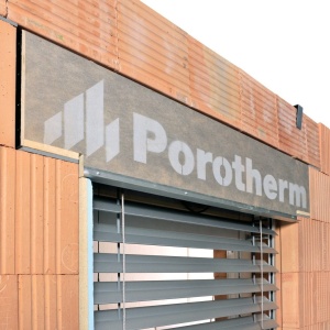 Buiandrug Porotherm A12 3 ml utilizare