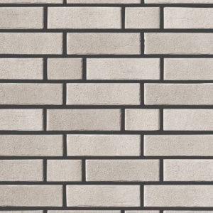 Caramida Aparenta Aarhus, alb gri multicolor, NF (240x71x14 mm) antracit