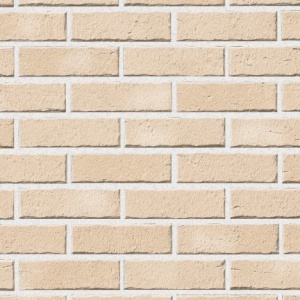 Caramida Aparenta Aarhus, crem nisipiu multicolor, NF (240x71x14 mm) rost alb