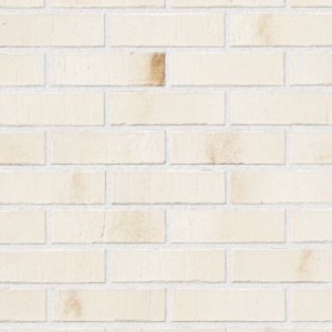 Caramida Aparenta Bordeaux, alb perlat multicolor, NF (240x71x14 mm) rost alb