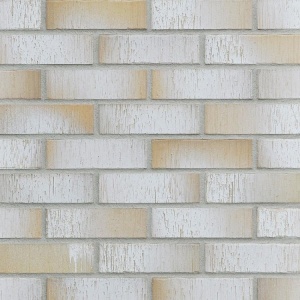Caramida Aparenta Bordeaux, galben multicolor, NF (240x71x14 mm)