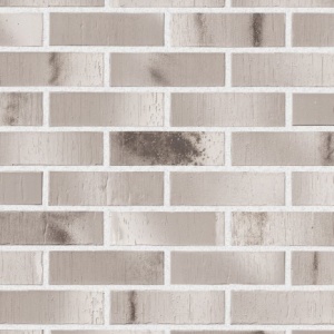 Caramida Aparenta Bordeaux, gri carbon multicolor, NF (240x71x14 mm) rost alb