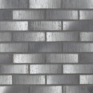 Caramida Aparenta Bordeaux, negru crem multicolor, NF (240x71x14 mm)