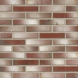 Caramida Aparenta Bordeaux, rosu crem multicolor, NF (240x71x14 mm)