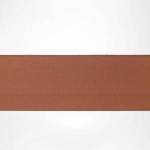 Caramida aparenta Cemacon Calatis 240x71x9 placuta