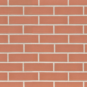 Caramida aparenta Cemacon R110L1 240x71x9 