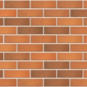 Caramida aparenta Cemacon CHRONOS (240 x 71 x 9 mm) rost alb produs