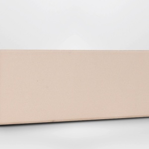 Caramida aparenta Cemacon OC0109 240x71x9 placuta