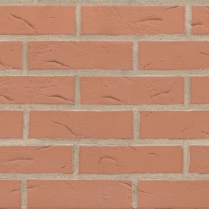 Caramida aparenta Cemacon POROLISSUM (240 x 71 x 9 mm) alb