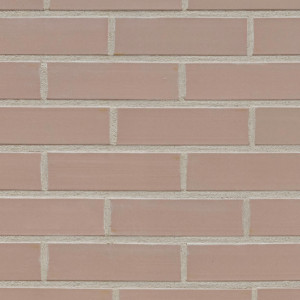 Caramida aparenta Cemacon M180L1 240x71x14