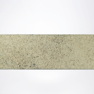 Caramida aparenta Cemacon VC0105 produs