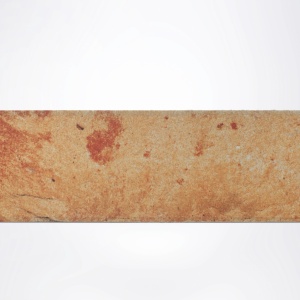 Caramida aparenta Cemacon VR0104 (240 x 71 x 9 mm) produs