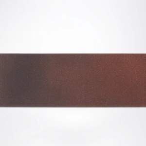 Caramida aparenta Cemacon VR0113 (240 x 71 x 9 mm) bucata
