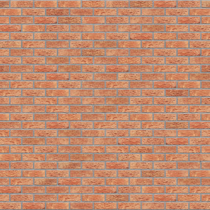 Caramida Aparenta King Klinker Alhambra Sun HF04, 240x71x10mm gri inchis