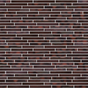 Caramida Aparenta King Klinker Another Brick LF15 490x52x14mm gri deschis
