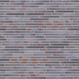 Caramida Aparenta King Klinker Argol Wall LF06, 490x52x14mm bej