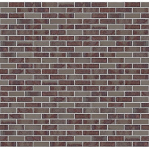 Caramida Aparenta King Klinker Astro House HF48, 240x71x10mm gri 