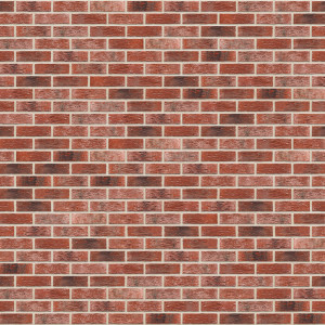 Caramida Aparenta King Klinker Brick Street HF05, 240x71x10mm bej