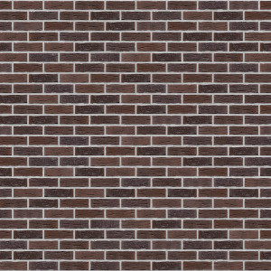 Caramida Aparenta King Klinker Chocolate Tree HF26, 240x71x10mm gri