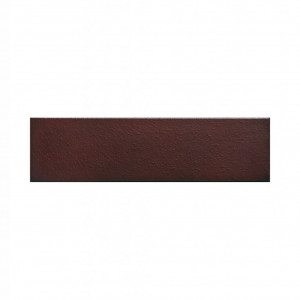 Caramida Aparenta King Klinker Crimson Island 07, 250x65x10mm model caramida