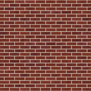 Caramida-Aparenta-King-Klinker-Deep-Purple-HF08-240x71x10mm bej
