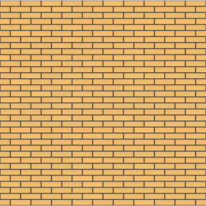 Caramida Aparenta King Klinker Desert Rose 10, 250x65x10mm antracit