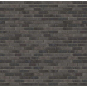 Caramida Aparenta King Klinker Earth Skin HF67, 240x71x10mm gri inchis