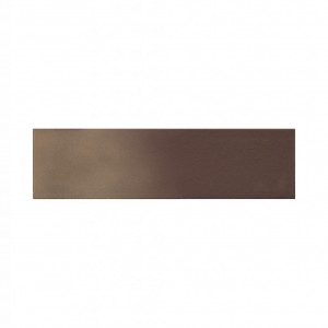Caramida Aparenta King Klinker Golden Autumn 13, 250x65x10mm model caramida