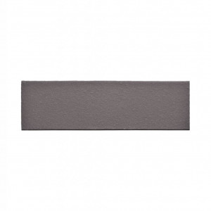 Caramida Aparenta King Klinker Grey Eminence 23, 240x71x10mm model caramida