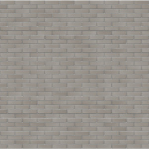 Caramida Aparenta King Klinker Ice Power 22, 240x671x10mm gri inchis