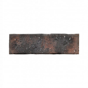 Caramida Aparenta King Klinker Irish Pub HF31, 240x71x10mm model caramida