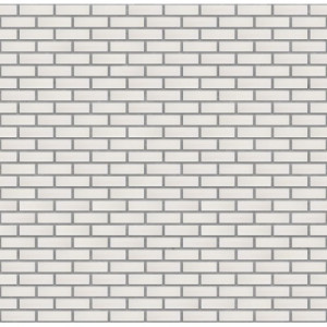 Caramida Aparenta King Klinker Just White 29, 240x71x10mm gri inchis