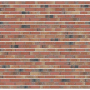 Caramida Aparenta King Klinker Magic Castle HF75, 240x71x10mm bej