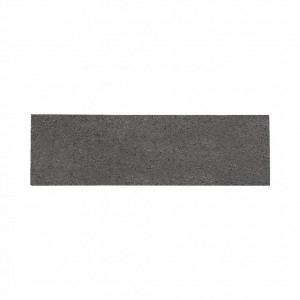Caramida Aparenta King Klinker Meteor Veneer HF70, 240x71x10mm caramida