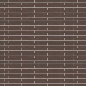 Caramida Aparenta King Klinker Natural Brown 03, 250x65x10mm rost gri