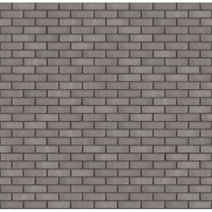 Caramida Aparenta King Klinker Pearl Satin HF53, 240x71x10mm antracit
