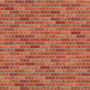 Caramida-Aparenta-King-Klinker-Purple-Rain-HF10-240x71x10mm gri inchis