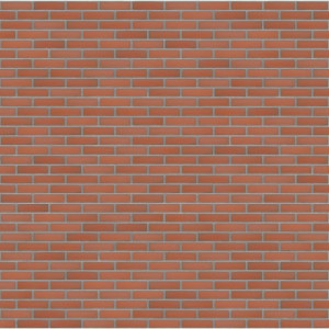 Caramida Aparenta King Klinker Ruby Flame 19, 250x65x10mm gri inchis