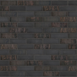 Caramida Aparenta King Klinker Rusty Storne HF63, 240x71x10mm model