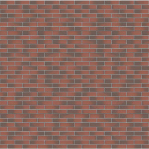 Caramida Aparenta King Klinker Secret Garden 05, 250x65x10mm gri inchis