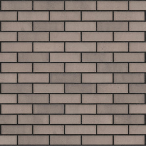 Caramida Aparenta King Klinker Silver Fox HF72, 240x71x10mm