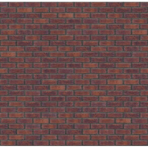 Caramida Aparenta King Klinker Street Life HF32, 240x71x10mm antracit