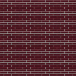 Caramida Aparenta King Klinker The Cherry Orchad 16, 250x65x10mm gri inchis