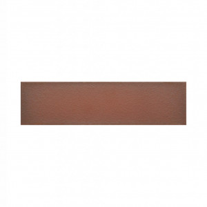 Caramida Aparenta King Klinker Tibetan Flame 20, 250x65x10mm model caramida