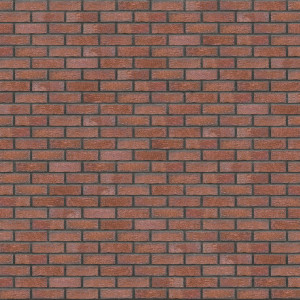 Caramida Aparenta King Klinker Tower Bridge HF09, 240x71x10mm antracit