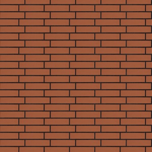 Caramida Aparenta Klinker ALFA (250 x 65 x 10 mm) inchis