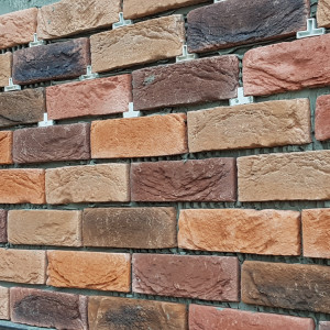 Caramida aparenta LOFT 30 Boston 210x65x15