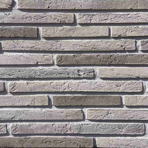 Caramida aparenta LOFT Grenada 30 Riegel 500x38x18