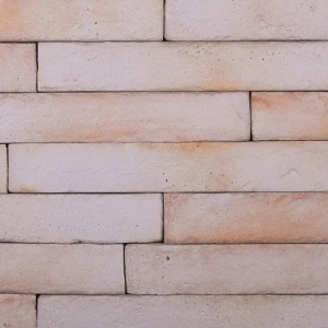 Caramida aparenta Milan Tiles, Italian, 265x40x15 mm